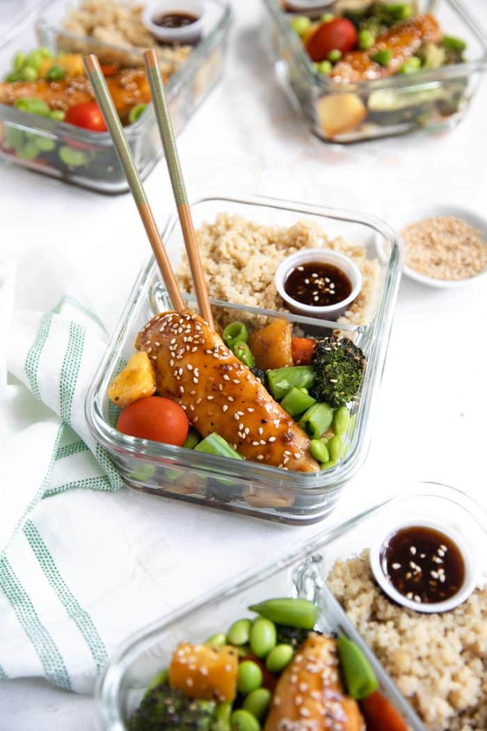 https://theforkedspoon.com/wp-content/uploads/2018/07/Meal-Prep-Chicken-Teriyaki-and-Quinoa-6-700x1050.jpg