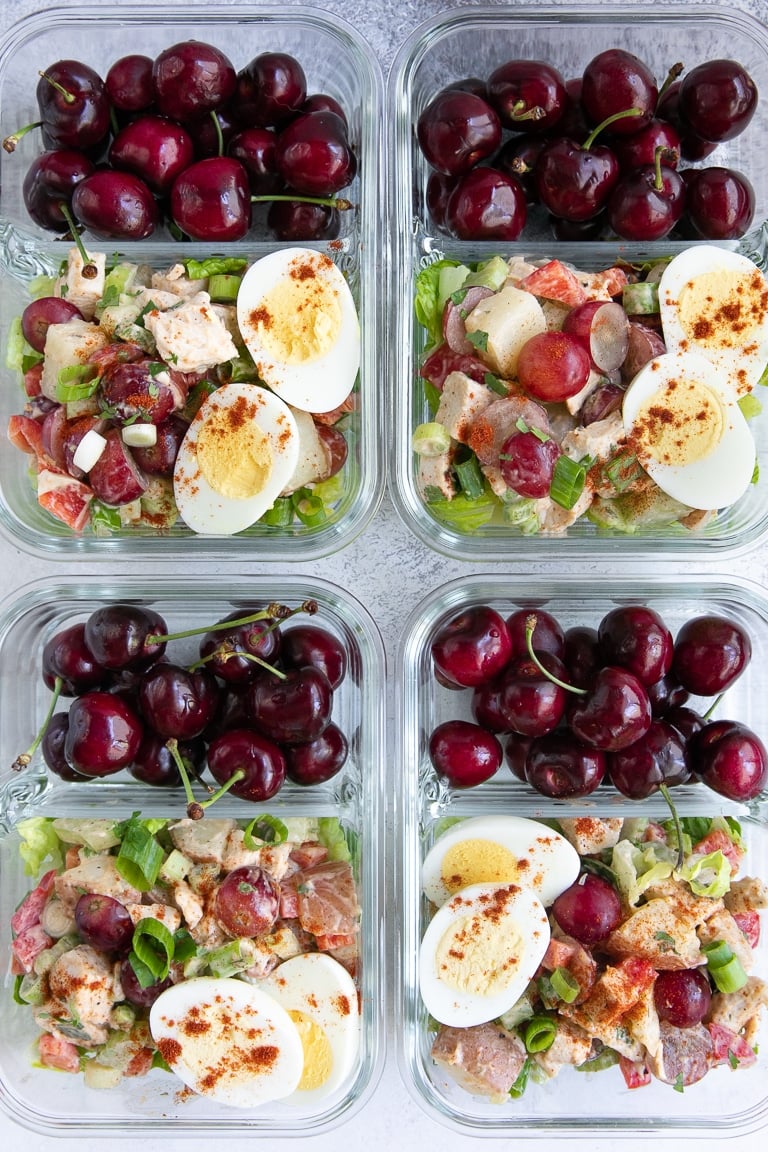 https://theforkedspoon.com/wp-content/uploads/2018/07/chicken-potato-salad-meal-prep-4.jpg