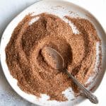 how to make taco seasoning