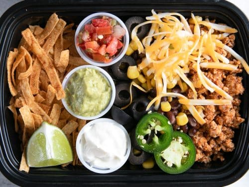 https://theforkedspoon.com/wp-content/uploads/2019/08/Taco-Salad-Meal-Prep-2-500x375.jpg
