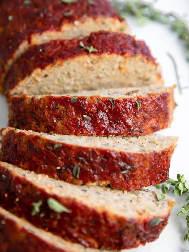 15-simple-turkey-recipes-meal-ideas-the-forked-spoon