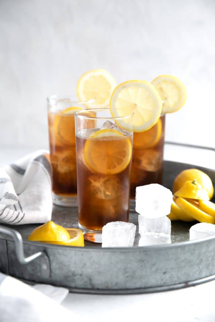 https://theforkedspoon.com/wp-content/uploads/2020/03/Long-Island-Iced-Tea-2-700x1050.jpg