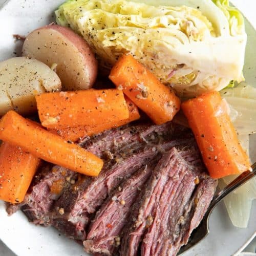 cropped-Corned-Beef-and-Cabbage-8.jpg