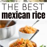 mexican rice long pinterest pin (1)
