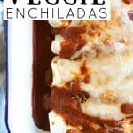 vegetarian enchiladas short pin