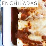 vegetarian enchiladas short pin