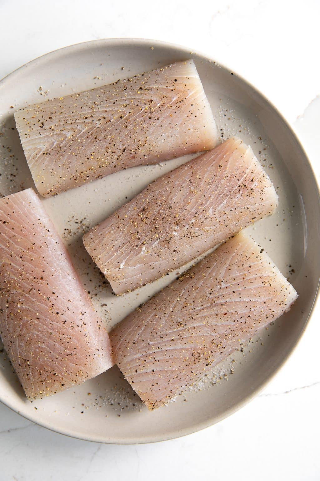 Easy Mahi Mahi Recipe with Lemon Garlic Sauce The Forked Spoon