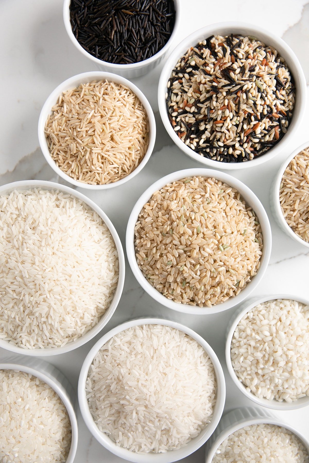 quinoa-vs-rice-what-s-the-difference-the-forked-spoon