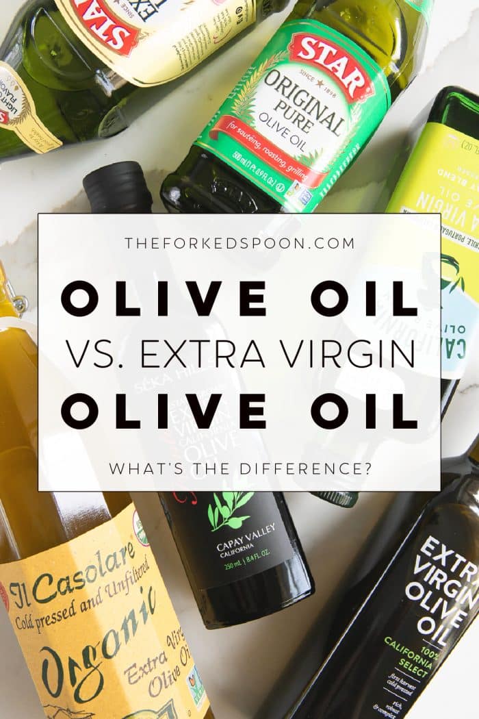 how-do-i-cook-with-extra-virgin-olive-oil-flavor-your-life