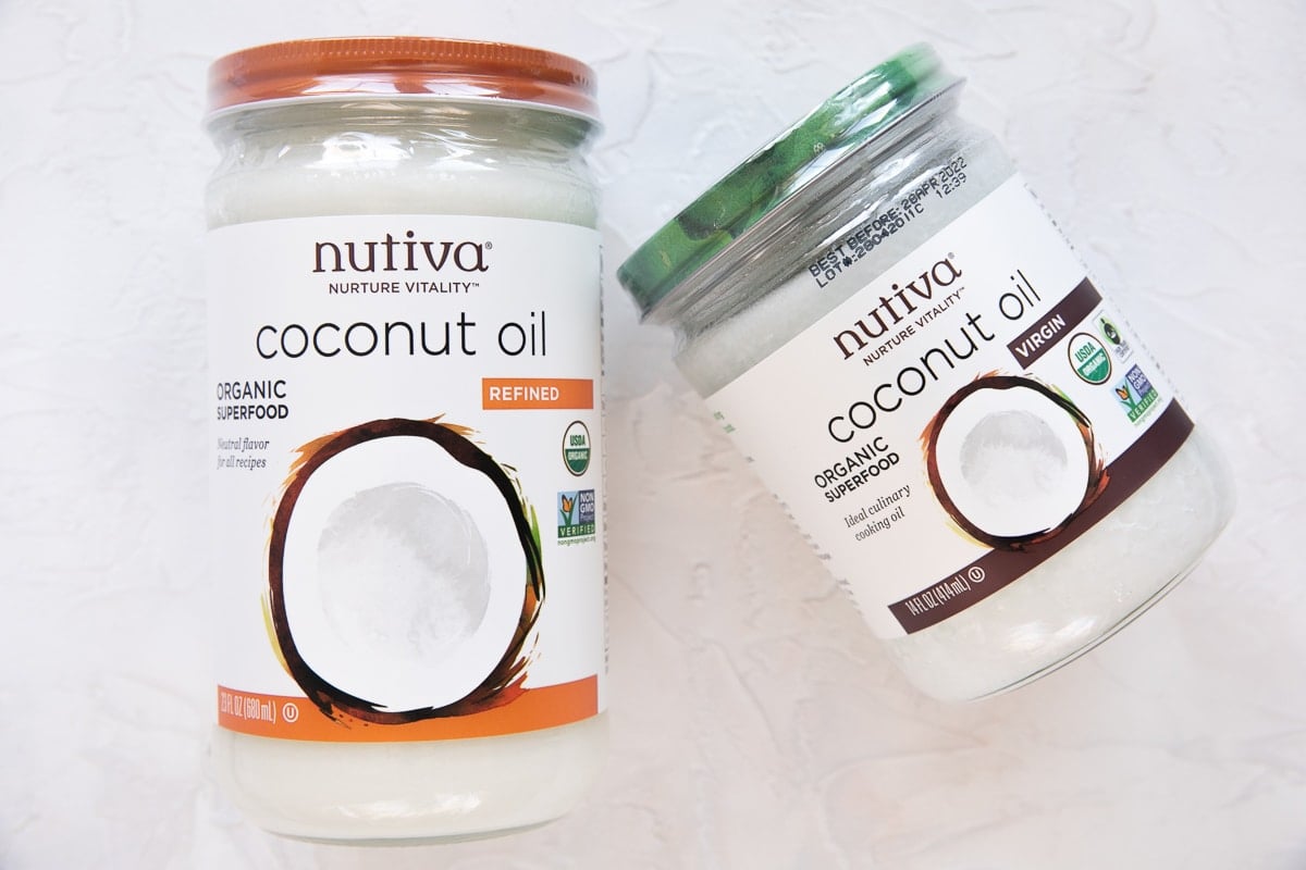 refined-vs-unrefined-coconut-oil-which-is-better-for-you-healthy