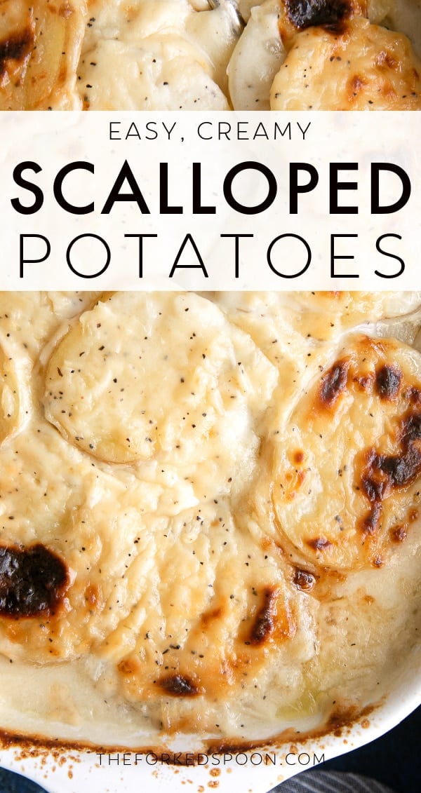 https://theforkedspoon.com/wp-content/uploads/2020/09/Classic-Scalloped-Potatoes-Recipe-Pinterest-Pin-Image-Collage-2.jpg