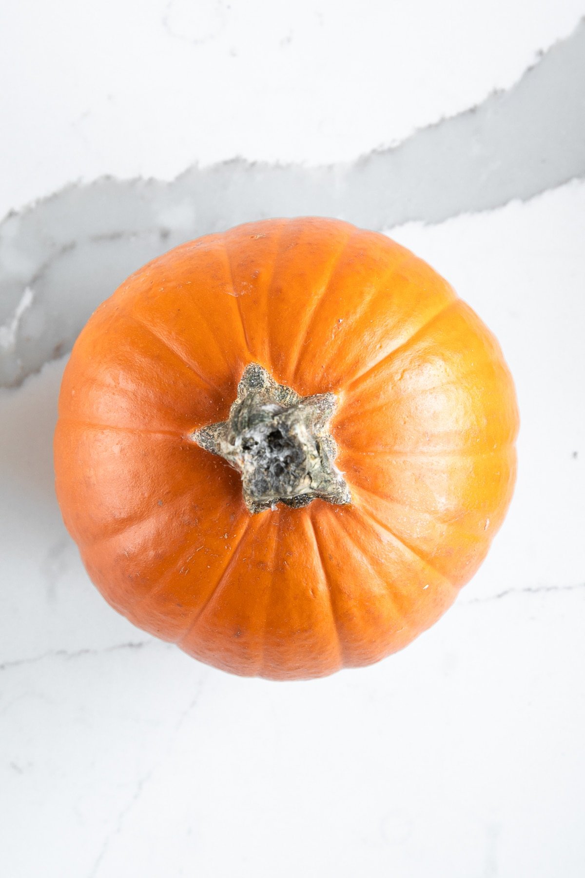 How To Cook Pumpkin: A Step-by-Step Guide - The Forked Spoon