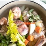 turkey stock pinterest pin collage image