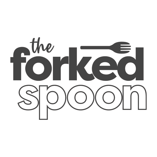 https://theforkedspoon.com/wp-content/uploads/2021/01/icon.png