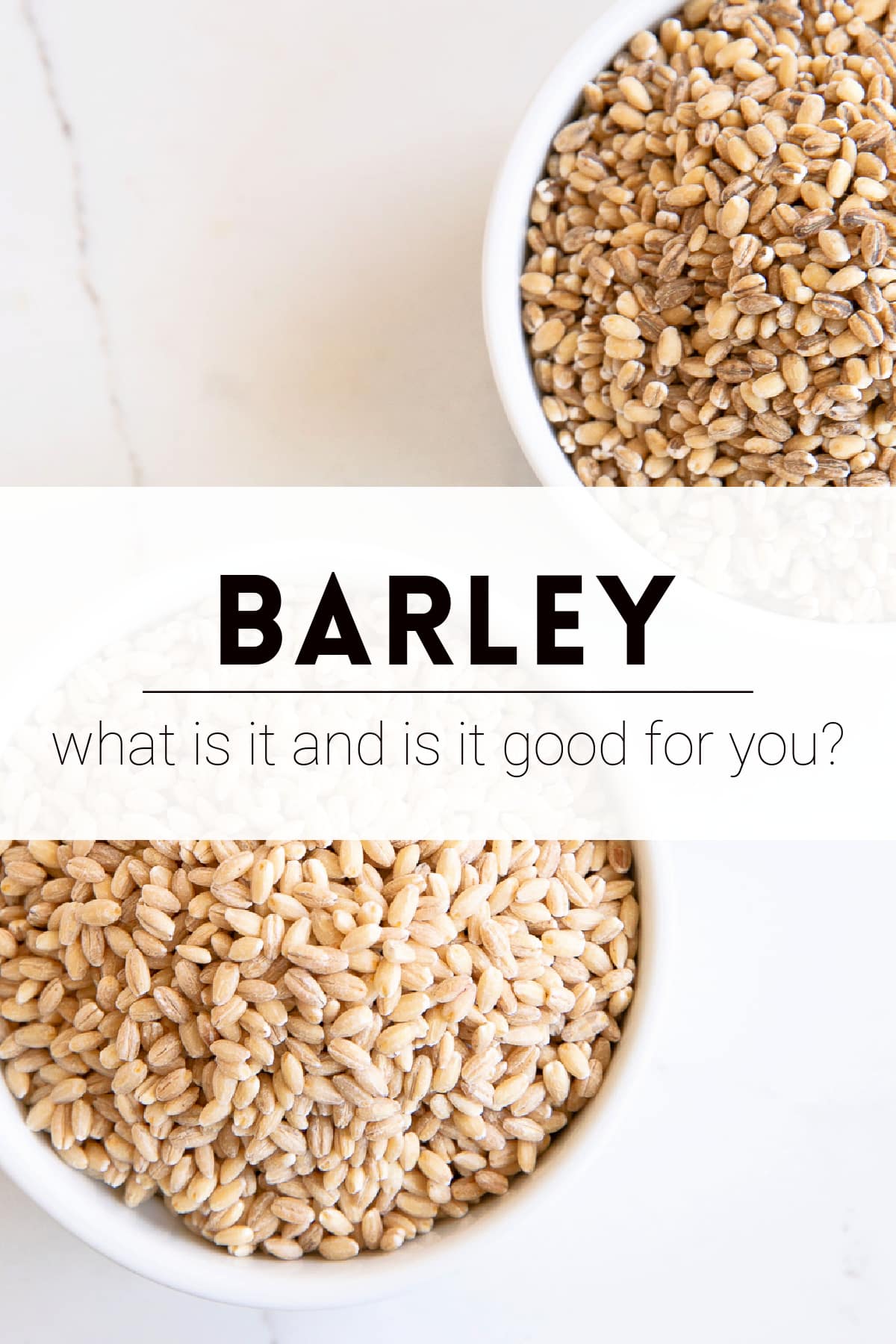 barley-whole-grain-goodness-hillside-food-outreach