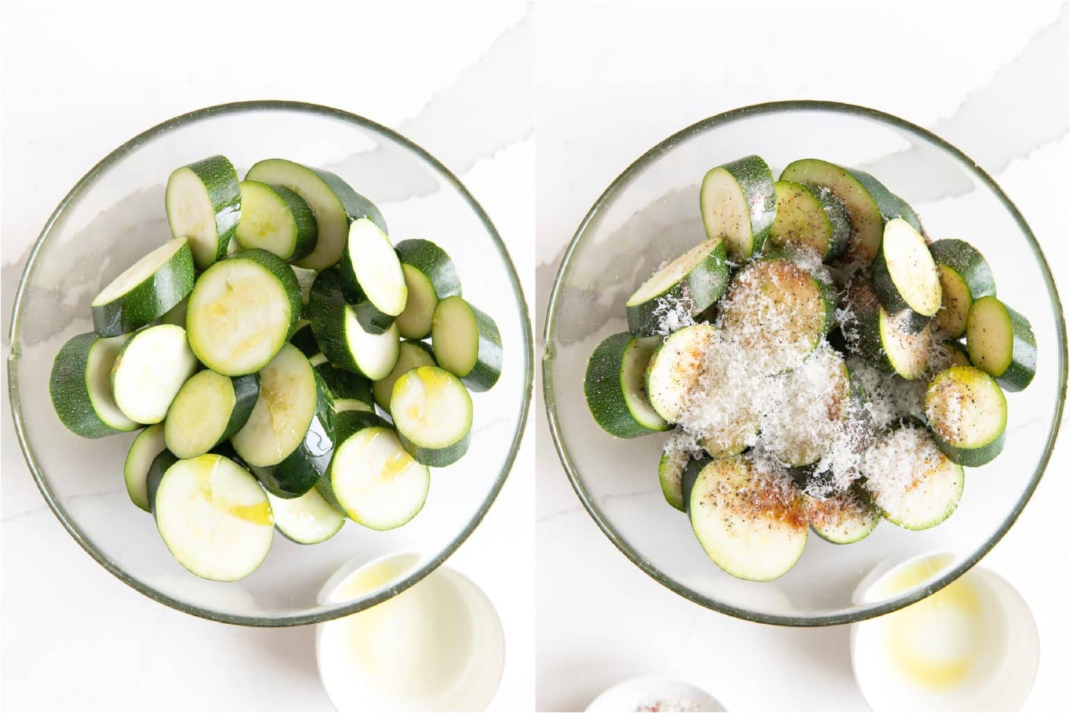 roasted-zucchini-recipe-love-and-lemons