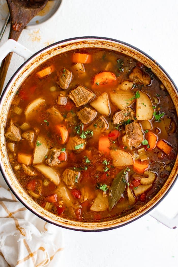 https://theforkedspoon.com/wp-content/uploads/2023/01/Vegetable-Beef-Soup-700x1050.jpg