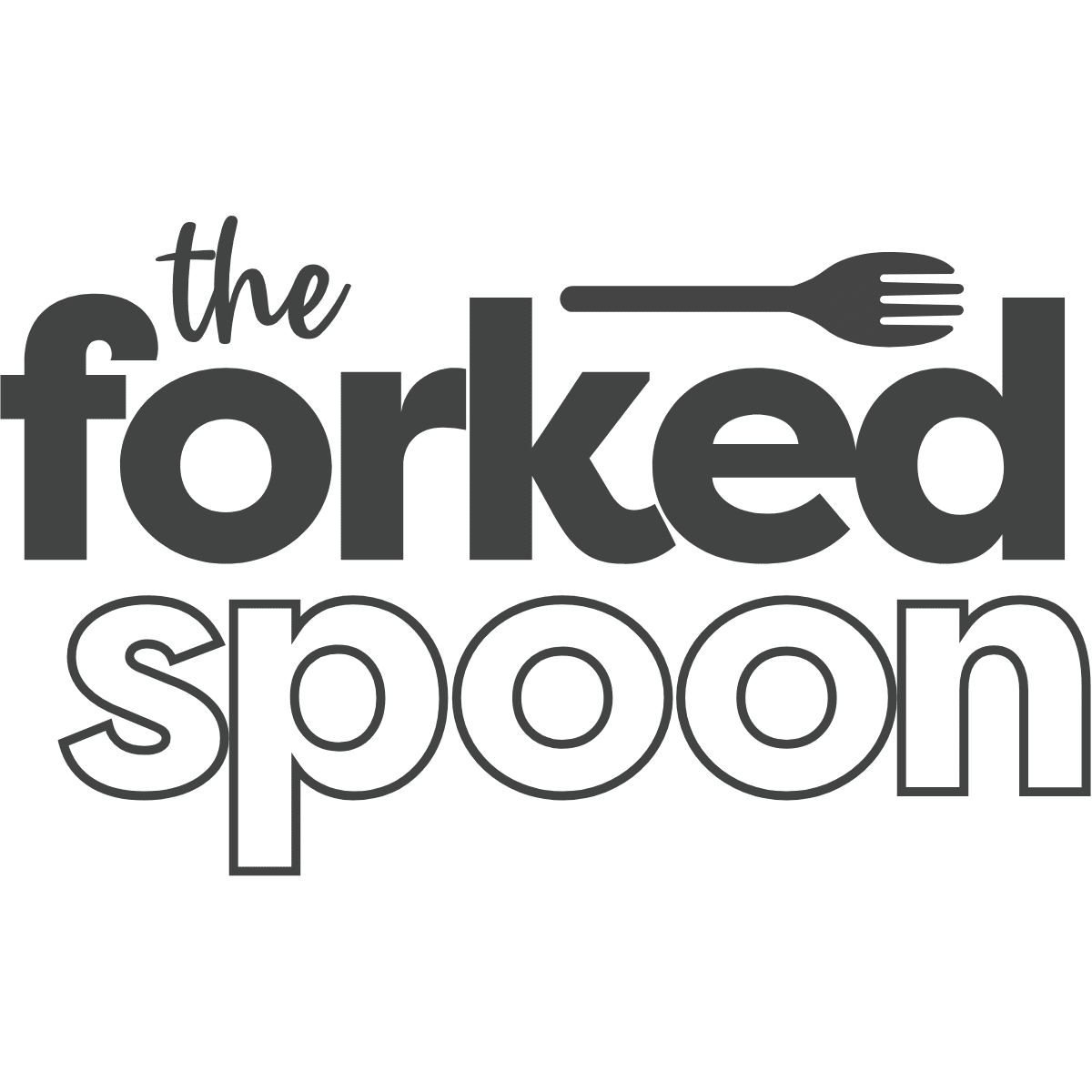 https://theforkedspoon.com/wp-content/uploads/2023/08/The-Forked-Spoon-1200-Square-Logo.png