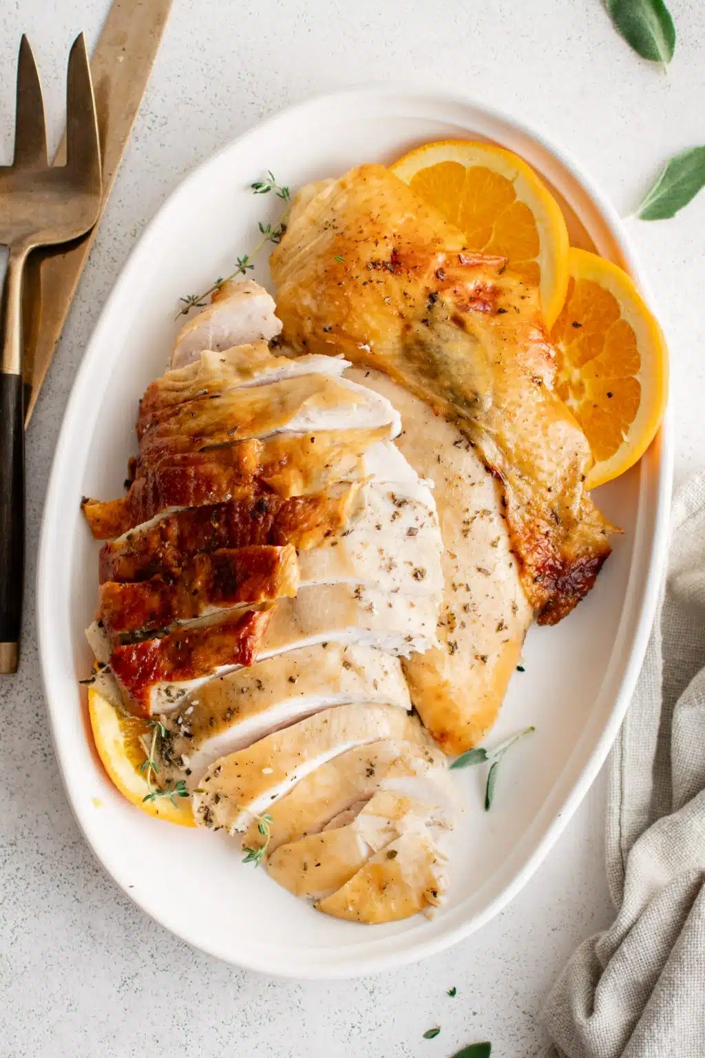 roast-turkey-breast-recipe-the-forked-spoon