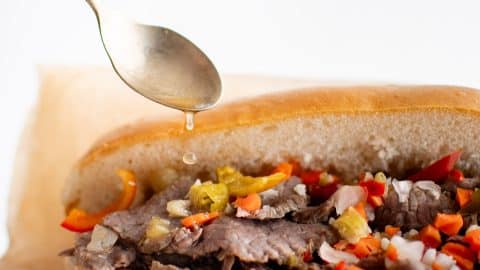 邦楽 wface hot beefsandwiches wface hot beefsandwiches