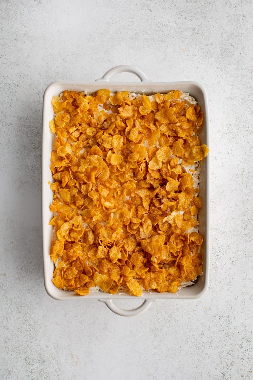 Best Ever Funeral Potatoes The Forked Spoon
