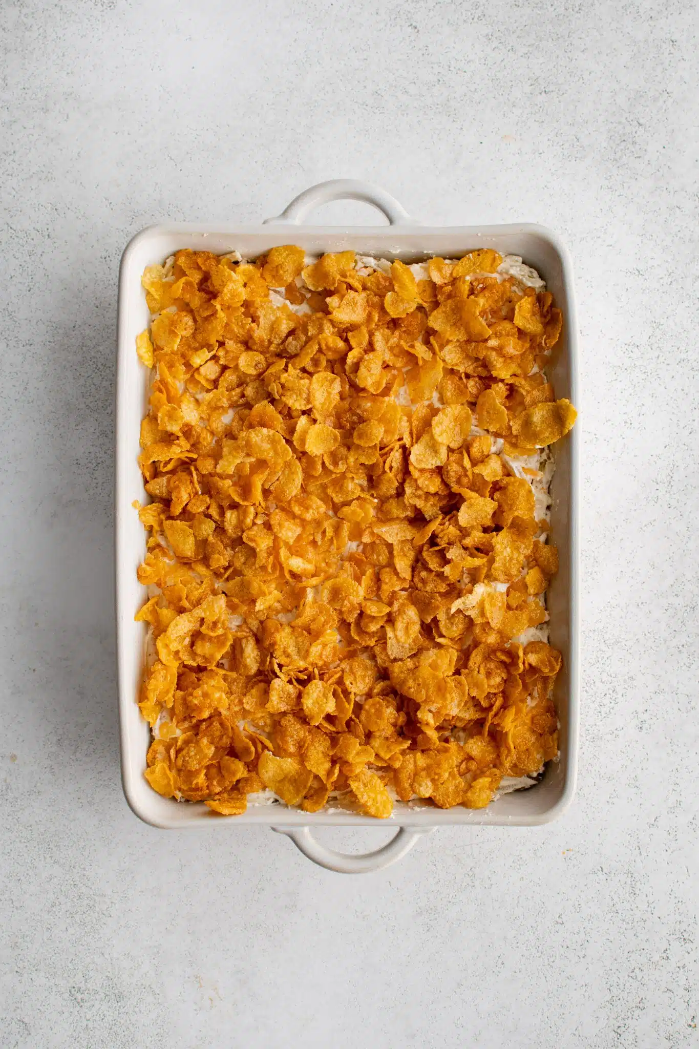 Best Ever Funeral Potatoes The Forked Spoon