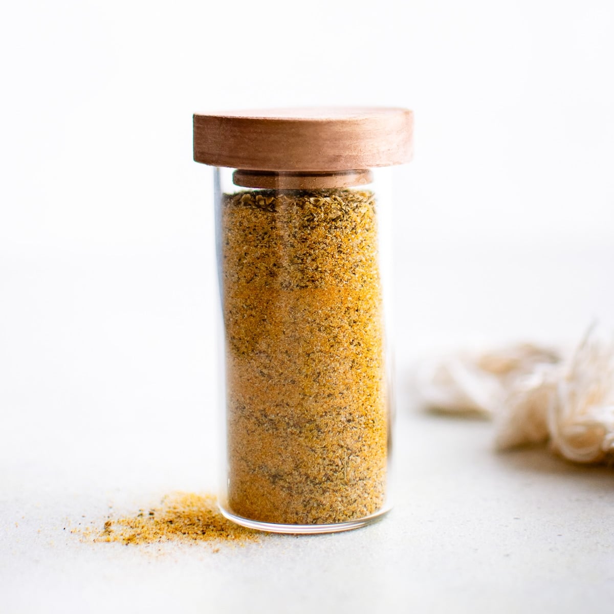 Adobo Seasoning