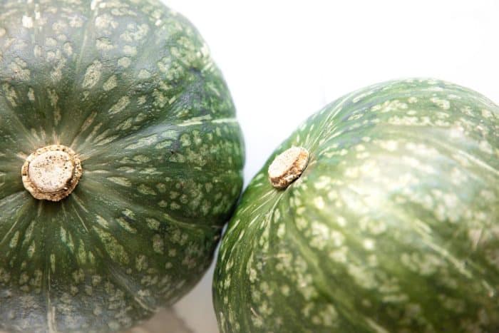 How to Cook Kabocha Squash (Japanese Squash) - The Forked Spoon