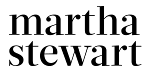 Logo of Martha Stewart